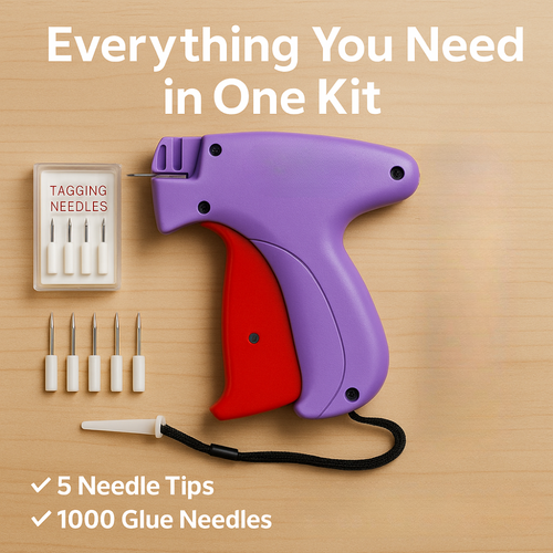 QuiltEase - Stitch Fixer