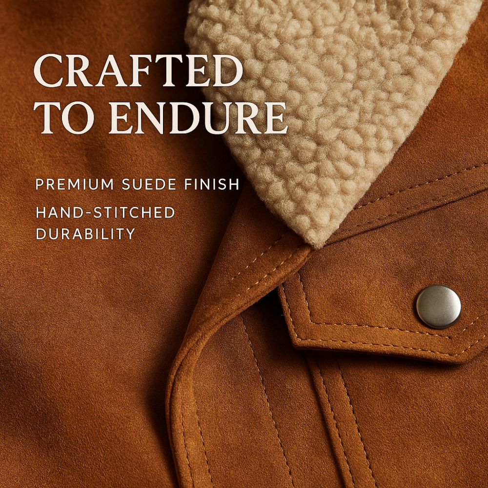 Arvix - Men's winter coat