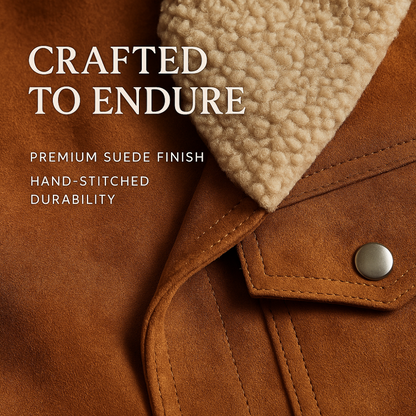 Arvix - Men's winter coat