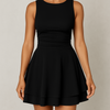 Veloura - Women Dress