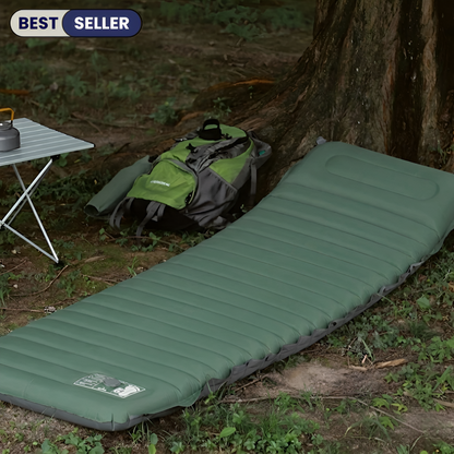 Aira™ Ultralight Camping Mattress