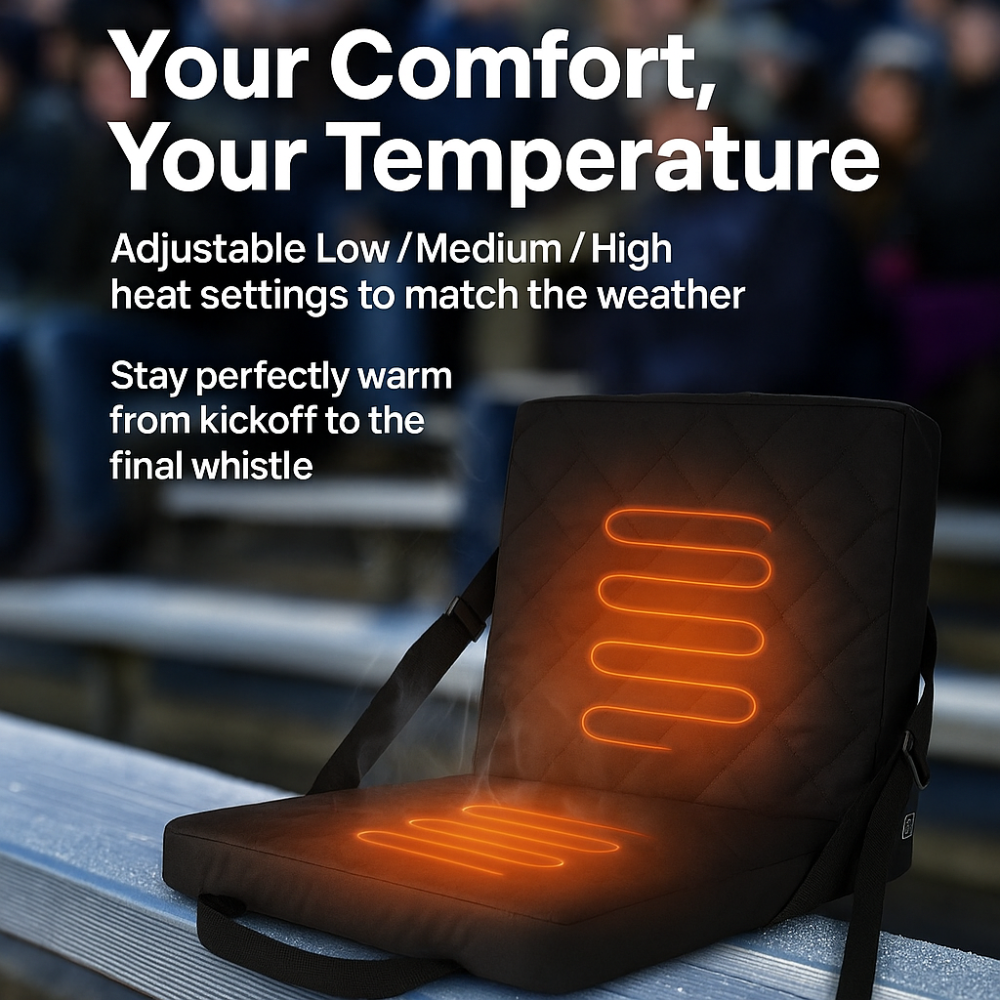 CozyNest