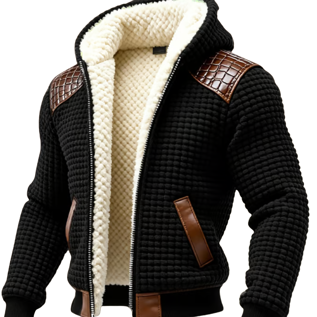 Davison Jacket