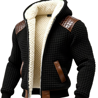 Davison Jacket