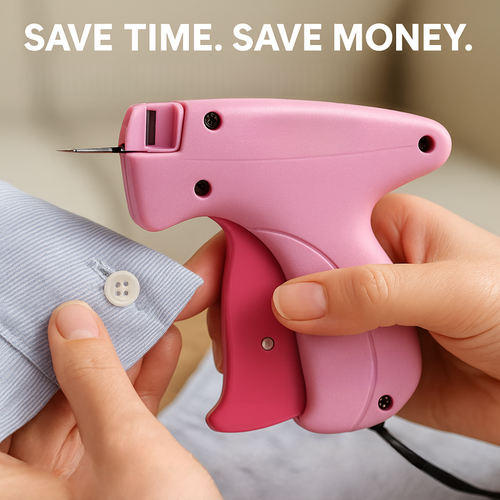 QuiltEase - Stitch Fixer