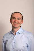 James Caldwell, Performance & Wellness Editor