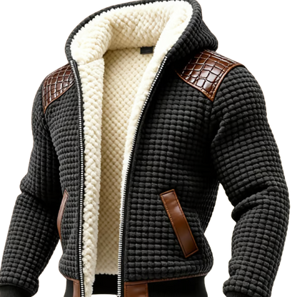 Davison Jacket