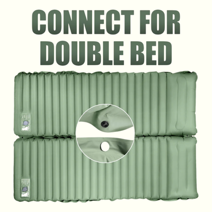 Aira™ Ultralight Camping Mattress