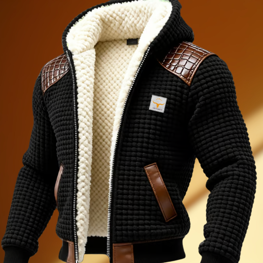 Davison Jacket