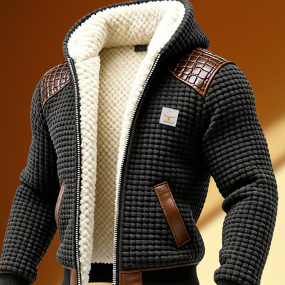 Davison Jacket