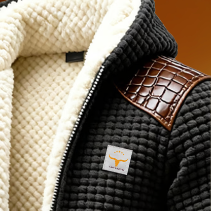 Davison Jacket