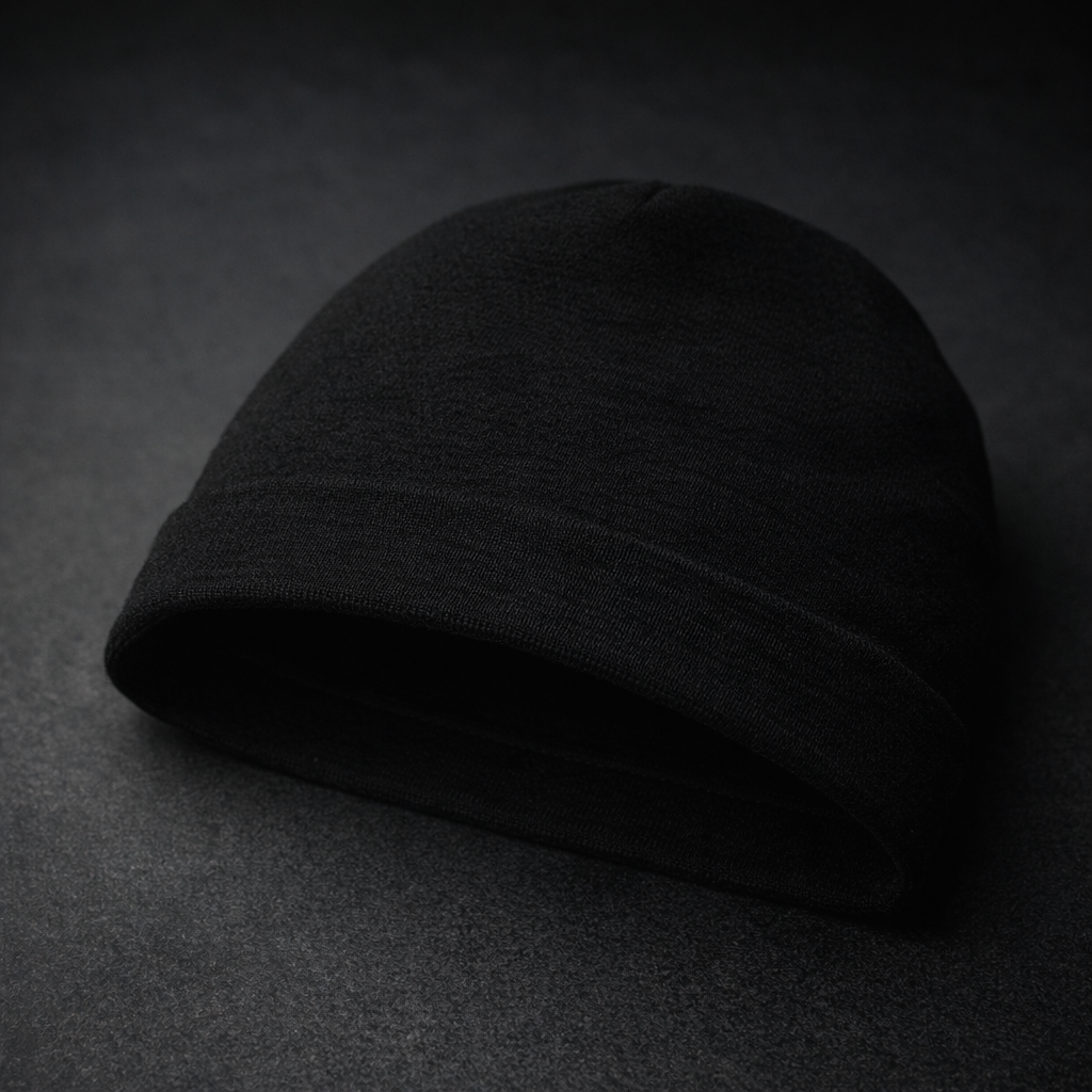 Aira Lightweight Beanie