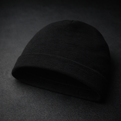 Aira Lightweight Beanie