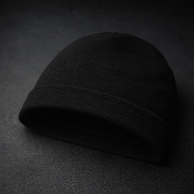 Aira Lightweight Beanie