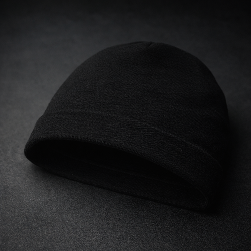 Aira Lightweight Beanie