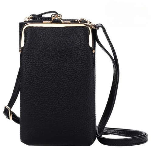 Lustré - CrossBody Bag