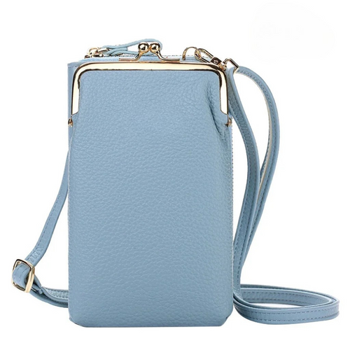 Lustré - CrossBody Bag