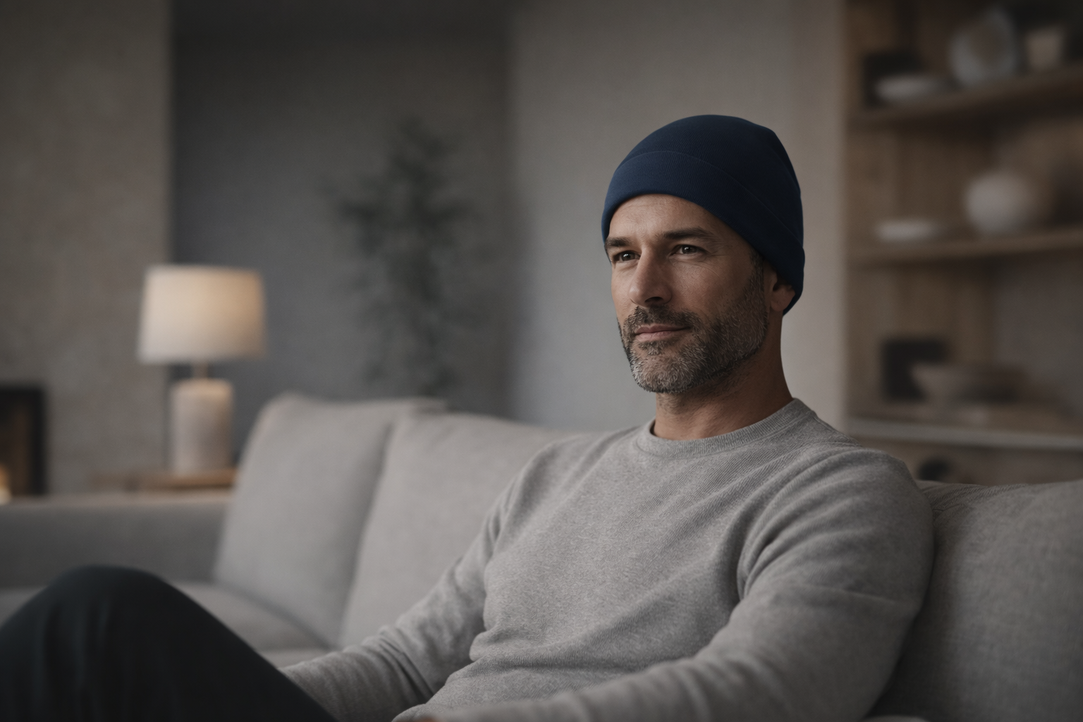 Aira Actively Protects Your Mental Edge.