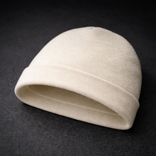 Aira Lightweight Beanie