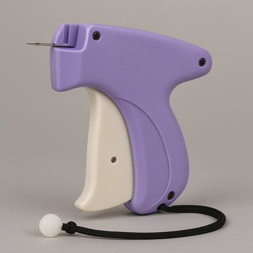 QuiltEase - Stitch Fixer