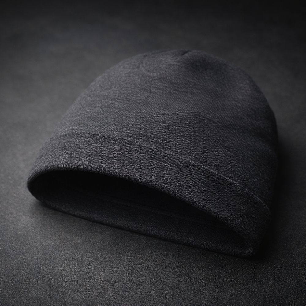 Aira Lightweight Beanie