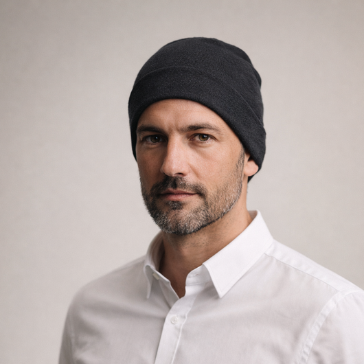 Aira Lightweight Beanie