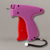 QuiltEase - Stitch Fixer