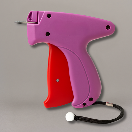 QuiltEase - Stitch Fixer