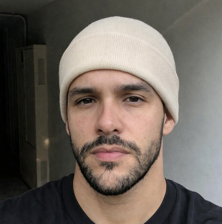 Review by — Nathaniel P.