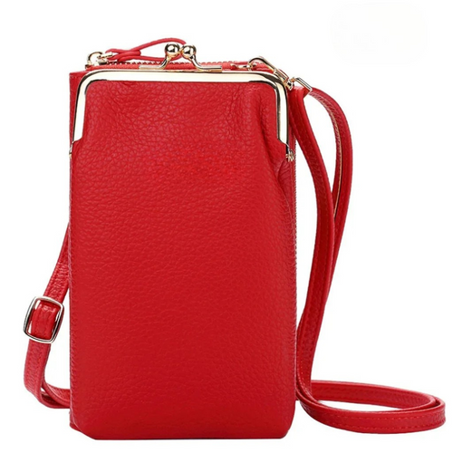 Lustré - CrossBody Bag