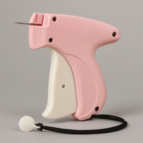 QuiltEase - Stitch Fixer