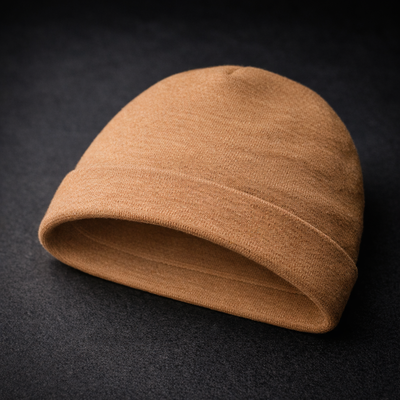 Aira Lightweight Beanie