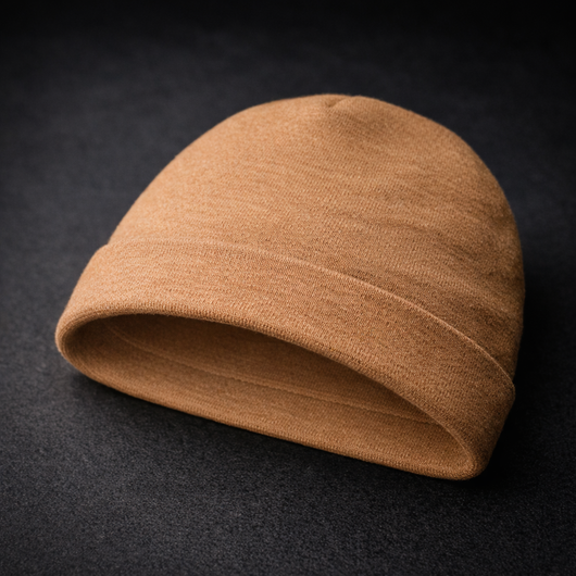 Aira Lightweight Beanie